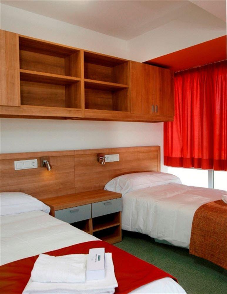 Vila Universitaria Apartamento Cerdanyola del Vallès Exterior foto
